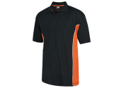 Black Orange.JPG